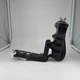 Mamiya GL701 Left Hand Grip GL 701 For RB67 Pro S SD C330 From USA 