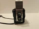 Vintage Argus Seventy-Five Camera w/Argus 75mm Lumar Lens untested