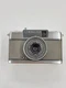 Film Camera Model EE 2 OLYMPUS