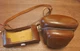 Agfa Optima 500s 500s Selenium Rangefinder Leather Camera Bag