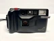 PENTAX PC 303 AF 35mm Point & Shoot Film Camera - Not Tested