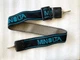 Minolta Strap X370 X570 X-700 XG1 XGM SRT 101 201 XD5 XD11 XE-5 XE-7 SRT 202