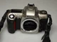 Nikon N65 35mm SLR Film Camera Body Only