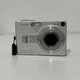 Casio EXILIM EX-Z40 4.0MP 3X Zoom Digital Camera - TESTED WORK - EXZ40