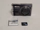 Olympus Stylus 9000 Digital Camera 12MP 10X Optical New Battery and 2gb sd card