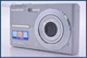 【AS IS】 OLYMPUS FE-360 3x FromJapan #am5661