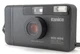 [Near MINT] All Works Konica Big mini BM-301 35mm Point Shoot Camera From JAPAN