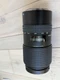Mamiya 645 AF 105-210MM F4.5 ULD Zoom Telephoto Lens