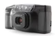 MINT Ricoh RZ-750 DATE 35mm Film Point and Shoot Camera from Japan