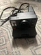 Polaroid I-Type OneStep 2 Black Instant Film Camera