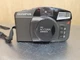 Olympus Accura Zoom XB 70 Auto Focus Film Camera Point & Shoot Untested