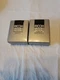 Minty Ricoh FF-3 Autofocus Camera Close-Up Adapter & Tele Conversion Lens TC-3