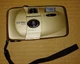 DS-Max Camera PN-955 with 27mm Optical Lens - 35mm Film Camera