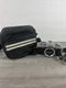 Vintage Minolta XG9 35mm SLR Film Camera Body ONLY *UNTESTED* SOLD AS IS Parts