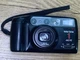 Vivitar series 1 440PZ AF  power focus lens