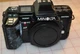 Minolta Maxxum 7000 AF 35mm SLR Film Camera Body  - Very Good - TESTED