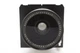 LINHOF Schneider 90mm f5.6 Super Angulon 3752 Large Format Lens
