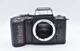 Nikon F401S 35mm Film Camera Body Only (Euro Version of N4004S)