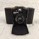 MINOX 35 GT CAMERA for repair or spare parts