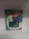 NEW Vivitar Camera Big Viewfinder Point N Shoot EZ Green 1995 Sealed NOS