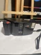 KODAK S Series S500AF Vintage compact 35mm Film Camera
