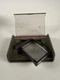 Nikon Finder Focusing Screen Type U for Nikon F5