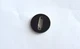 Olympus Black Metal Cap for Battery Chamber & Motor Coupling Socket OM2s/OM4