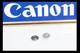 209595 CANON AE-1 MOTOR DRIVE CAP COVER PART USED ALSO FITS A-1 AE1 PROGRAM MD