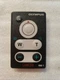 OLYMPUS RM-1 CAMEDIA Camera Remote Control RM1