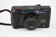 Fuji Fujinon TW-300 DX 35mm Point & Shoot Compact Camera Japan - Parts or Repair