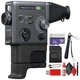 Fujifilm instax mini Evo Cinema Camera & Memory Card Bundle