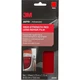 3M High Strength Lens Repair Film Red, 03341, 3.75 in x 7.75 in, 24 percase