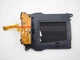 Shutter Unit Group Blade Curtain Box Assy AFE-3360 For Sony A7 III / ILCE-7M3