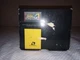 Kodak Advantix 3100 Af Camera Complete In Box
