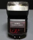  Minolta Maxxum 3500xi Shoe Mount Flash