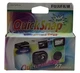 NEW! Fujifilm QuickSnap 400 Disposable Flash Camera - 27 Photos - Exp 05-2025