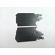 New for Nikon FM2 Shutter Blade Black Steel Curtain SLR Camera Repair Parts