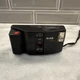 Kodak S Series S500AF 35mm Film Camera 