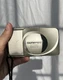 Olympus Stylus Zoom 140 Deluxe 35mm Point & Shoot Film Camera