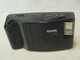 KODAK S SERIES S300MD AUTOWIND POINT & SHOOT CAMERA