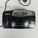 Canon Sure Shot Owl Date 35mm Point & Shoot Film Camera Parts Only