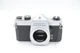Pentax SP 1000 (Honeywell) M42 Mount 35mm Film Camera Body, Chrome