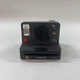 Polaroid OneStep2 MSIP-REM-IBV-OneStep2 Instant Camera