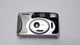 Vintage Photo Camera Skina SK-666 35mm Flash Point Rare Original Rarity Old