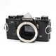 Olympus OM-2N SLR Film Camera Body Black OM2N [Parts/Repair] #044