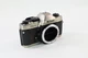 Nikon FM10 SLR Film Camera Body #G260