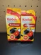 Kodak FunSaver 35mm Single Use 27 Exposures Disposable Camera Lot Of 2