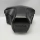 Genuine Olympus 14N Case for OM-1 OM 2 OM-10