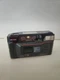 Ricoh FF-70D