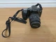 Minolta Maxxum 400si RZ 35mm SLR Film Camera